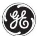 GE JGP321EJWH - Model Number Serial Number - 2