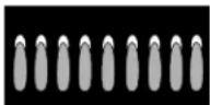GE JGP321EJWH - CONVERTING TO LP GAS (or converting back to natural gas from LP)—JGP321 model only - 3