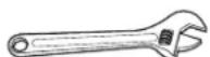 GE JGP321EJWH - HERRAMIENTAS NECESARIAS - 2