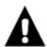 GE JGP321EJWH - FOR YOUR SAFETY - 1