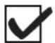 GE JGP321EJWH - Pre-Installation Checklist - 8
