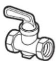 GE JGP321EJWH - MATERIALES QUE PODRÍA NECESITAR - 4