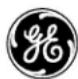 GE ZGU3650WBWG - Downdraft Gas Cooktop - 2