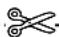 GE ZGU3650WBWG - Monogram® - 1