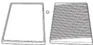 GE Profile PGP990DENWW - ENSAMBLE LA ESTUFA - 2