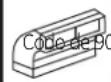 GE Profile PGP990DENWW - CÁLCULOS DE LOS DUCTOS - 6