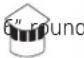 GE Profile PGP990DENWW - IMPORTANT - 6
