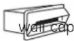 GE Profile PGP990DENWW - IMPORTANT - 5