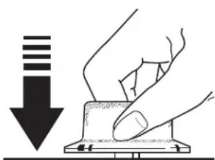 GE Profile PGP990DENWW - Electric Ignition - 1