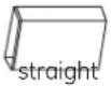 GE Profile PGP990DENWW - DUCTWORK CALCULATIONS - 2