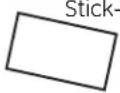 GE Profile PGP990DENWW - TOOLS YOU WILL NEED - 4