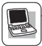 GE Profile PGP990DENWW - Apoyo al consumidor. - 1