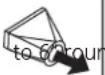 GE Profile PGP990DENWW - IMPORTANT - 2