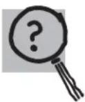 GE Profile PGP990DENWW - Antes de llamar para solicitar servicio... - 1