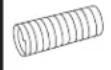 GE Profile PGP990DENWW - CÁLCULOS DE LOS DUCTOS - 5