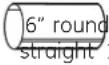 GE Profile PGP990DENWW - DUCTWORK CALCULATIONS - 1