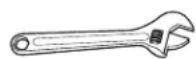 GE Profile PGP990DENWW - TOOLS YOU WILL NEED - 1