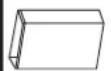 GE Profile PGP990DENWW - CÁLCULOS DE LOS DUCTOS - 2
