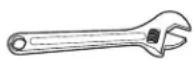 GE Profile PGP990DENWW - HERRAMIENTAS QUE NECESITARÁ - 1