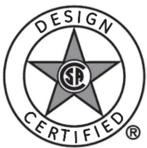 GE Profile PGP990DENWW - ¡ADVERTENCIA! - 1