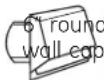 GE Profile PGP990DENWW - IMPORTANT - 4