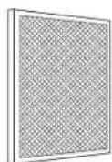 GE Profile PGP990DENWW - PARTS INCLUDED - 5