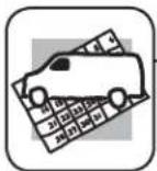 GE Profile PGP990DENWW - GE Appliances Website - 1