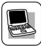 GE DCB330EYAC - What Is Not Covered: - 1