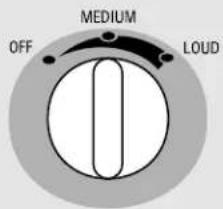 GE DBSR453EAWW - Wrinkle Care Option—On some models - 1