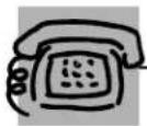 GE DBSR453EAWW - Service Telephone Numbers. - 1