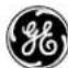 GE DBSR453EAWW - Model Number Serial Number - 6
