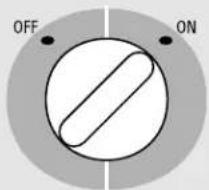 GE DBSR453EAWW - About your dryer features. - 1