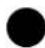 GE DBSR453EAWW - DRY LABELS - 10