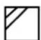 GE DS4600EEWW - DRY LABELS - 14