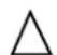 GE DS4600EEWW - BLEACH LABELS - 1