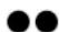 GE DS4600EEWW - WASH LABELS - 8