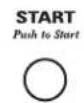 GE DX2300EEWW - GUARDE ESTAS INSTRUCCIONES - 1