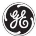 GE DS5000EEWW - Serial Number - 14