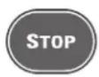 GE DS5000EEWW - START/PAUSE - 1