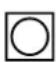 GE DS5000EEWW - DRY LABELS - 4