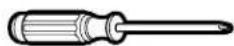 GE DCVH660EHMR - TOOLS YOU WILL NEED - 2