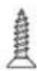 GE DCVH660EHMR - KIT CONTENTS - 5