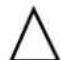 GE DCVH660EHMR - BLEACH LABELS - 1