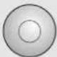 GE DCVH660EHMR - EXTEND TUMBLE - 1