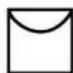 GE DCVH660EHMR - DRY LABELS - 11