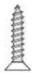 GE DCVH660EHMR - KIT CONTENTS - 3