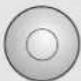 GE DCVH660EHMR - EXTEND TUMBLE - 1