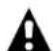 GE DCD330EYAC - Rough-In Dimensions - 3