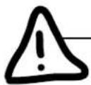 GE DCD330EYAC - Read these instructions completely and carefully. - 1