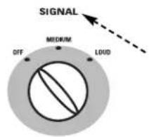 GE DLLSR40EGWW - GUARDE ESTAS INSTRUCCIONES - 7